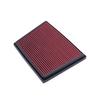 High Flow Sport Air Intake Filter for BMW 116d 118d 120d 214d 216d 220d 225i 228i 230i X1 X2 Mini Cooper One Car Cold Air Filter