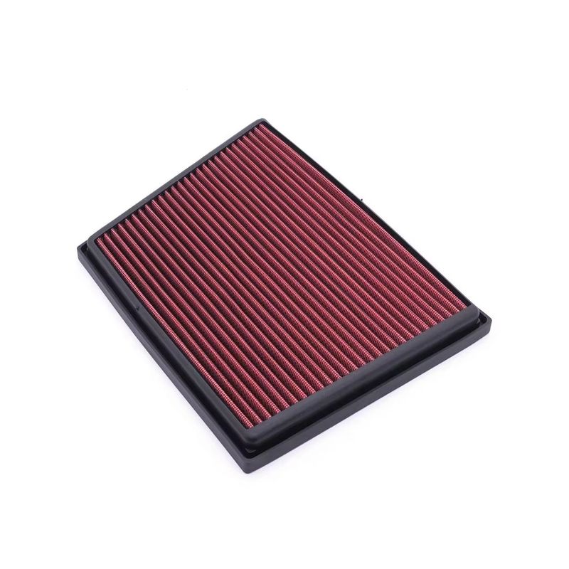High Flow Sport Air Intake Filter for BMW 116d 118d 120d 214d 216d 220d 225i 228i 230i X1 X2 Mini Cooper One Car Cold Air Filter