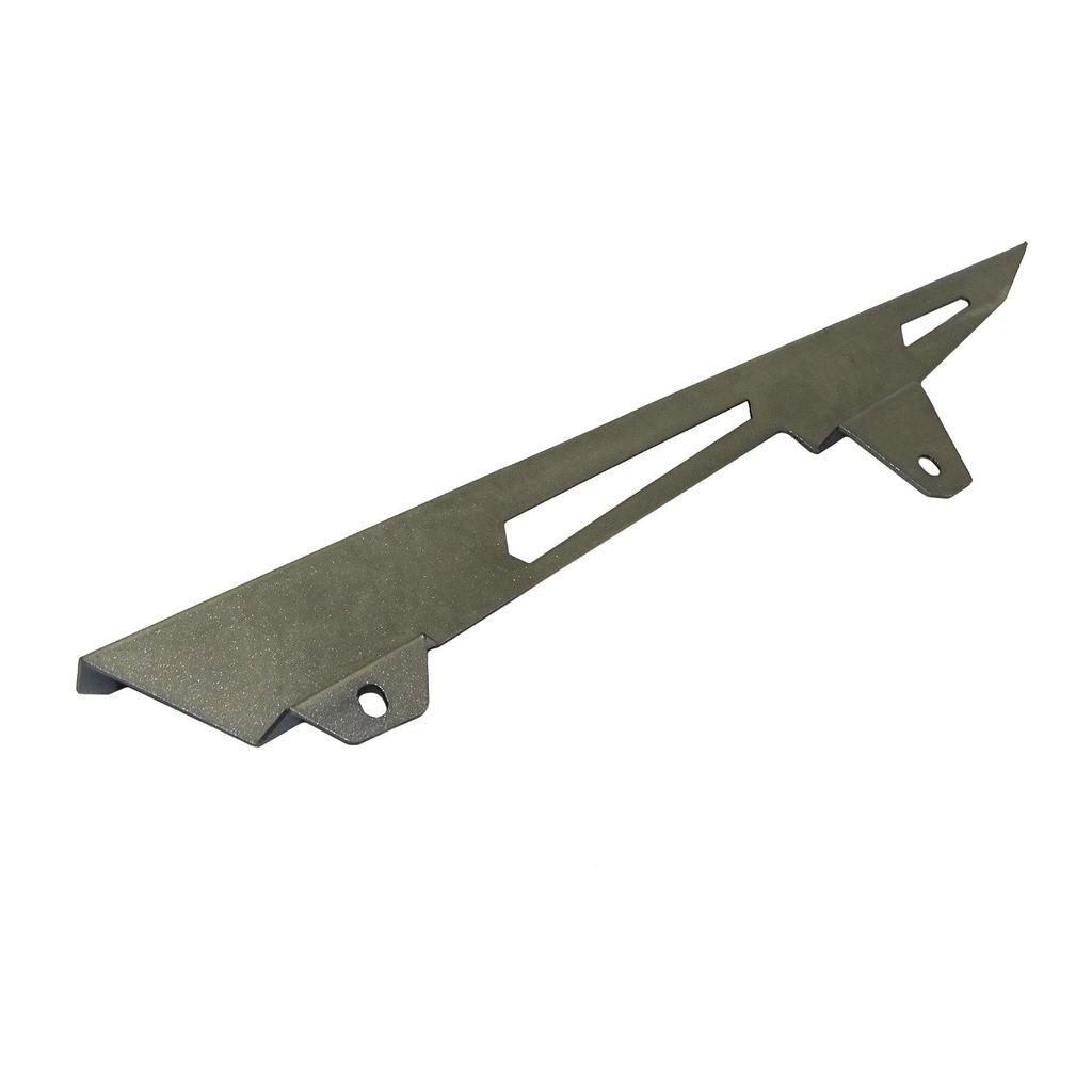 Kawasaki Z750S ZX9R Rear Chain Guard