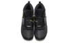 Air Jordan Super Fly 5 Po X /Oro 914478-015