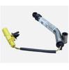 Tiguan Hood Actuator 5NA823823 - Models D/E/F/Z Compatibility