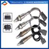 Up+Downstream Oxygen O2 Sensor 234-9148 234-4986 For Nissan Altima Murano Pathfinder Infiniti QX60 3.5L 2015 2016 2017 2018