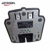 Smart Desktop Charger CD-34 for Vertex VX351, VX-354, VX-231, VX-228 Walkie-Talkies