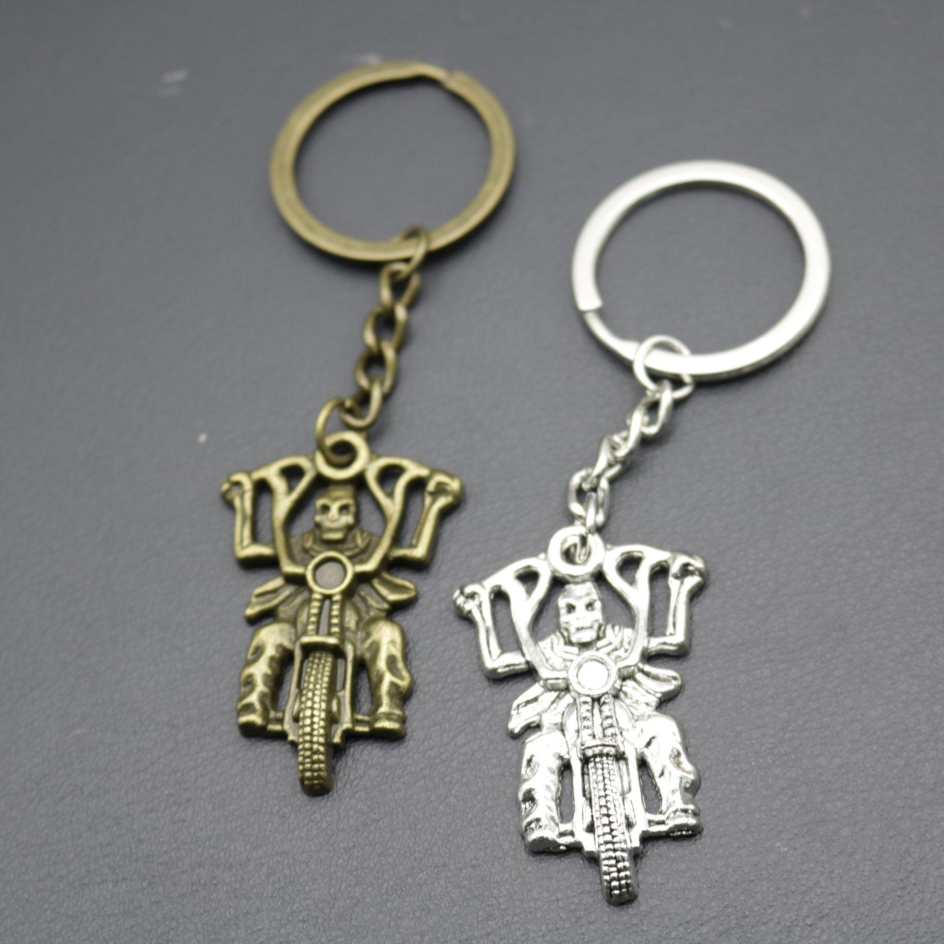 Горячие продажи ювелирных изделий — фото 4