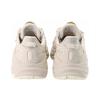Fila Wave Shoes 'Oatmeal' F12M226112FOM