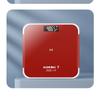 OUOETY Smart Body Fat Scale
