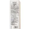 KONO Scented Hair Care 4-Piece Set