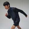 Puma Men S Running Padded veSt