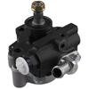 44320-35610 Oil Hose Single Pump for Lexus GX/GX470