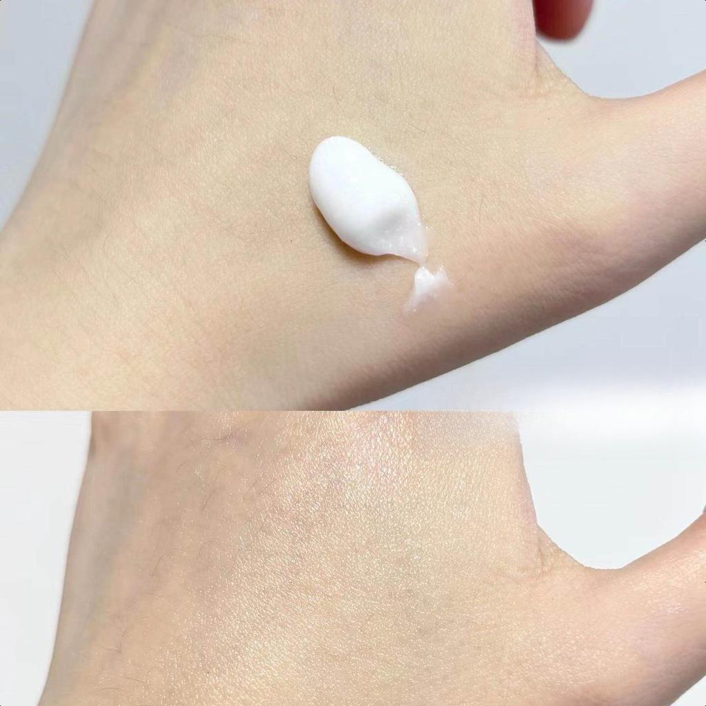 AESTURA ATOBARRIER365 CREAM 80ml – 120hr Barrier Repair Moisturizer for Dry & Sensitive Skin