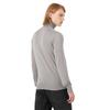 Emporio Armani Mens Roll Neck Sweater Top