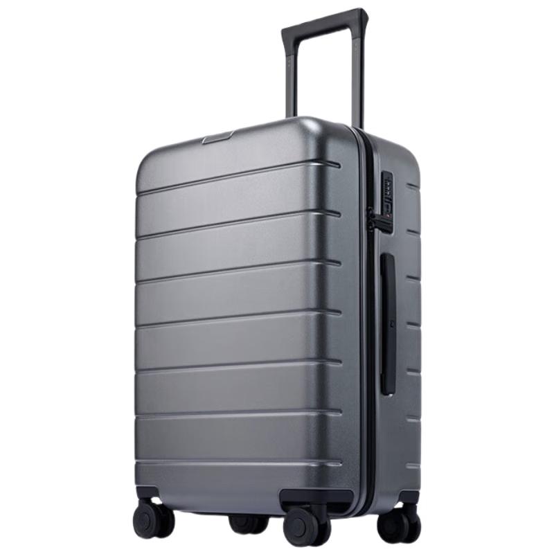 Xiaomi Mijia 20-inch Hardshell Carry-On Suitcase 20 inches