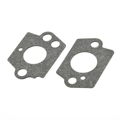 High Quality Carburetor WT460 With 2*washer Yard 1 Set Accessories Brushcutters Lawn Mower Replacement Chainsaw