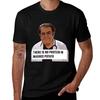 Dr Now Original Willow Days Dr Now Doctor Now There Is No Protein In Mashed Potato TShirt