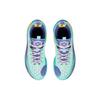 Li Ning Wade 808 2 Ice Blood Textile, Synthetic Leather, TPU ABPS037-6