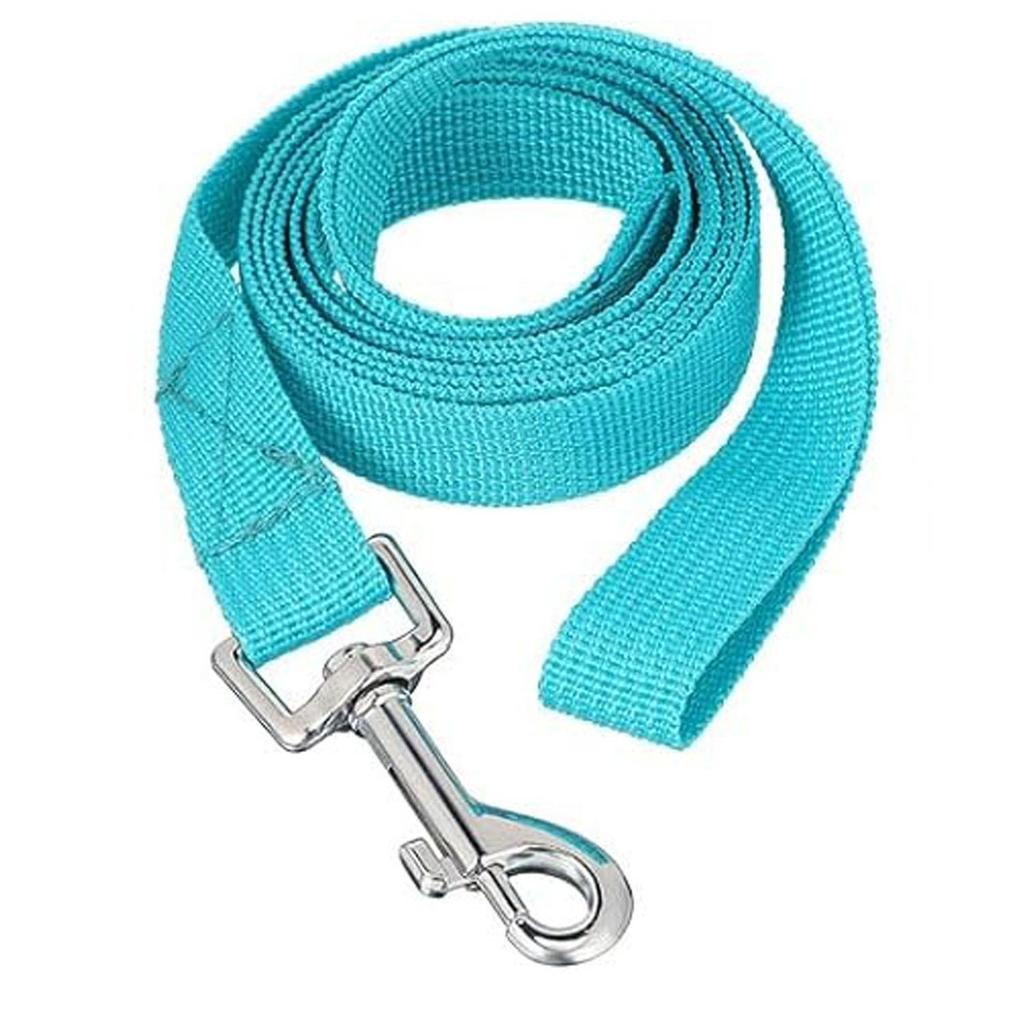 Polypropylene Extended Dog Leash - 6m, 10m, 20m, 30m for Walking