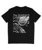 The Sundays - Lecture, Écriture Et Arithmétique - 1990 - T-shirt Biologique Hommes Femmes T-shirts Haut - Indie