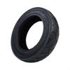 Upgrade Your Electric Scooter with a 10*2 125 Tire for Enhanced Performance