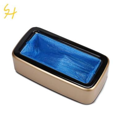 Automatic Household Step-On Shoe Cover Machine