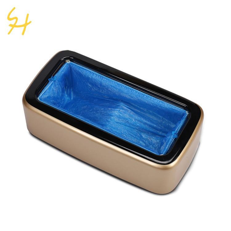 Automatic Household Step-On Shoe Cover Machine