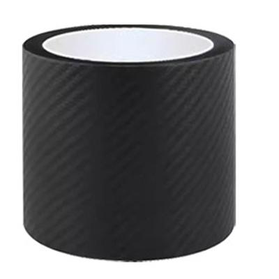 Vehicle Protection Tape, Anti-Car Line, Stain Resistant, Self Adhesive, Etch