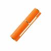 10ML Leather Perfume Spray Bottle Rotary Perfume Atomizer New Perfume Sprayer  Travel