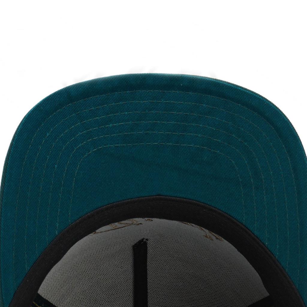 Adult Flat Brim Cap Outdoor Travel Sports Sunshade Men and Women Basketball Baseball Cap