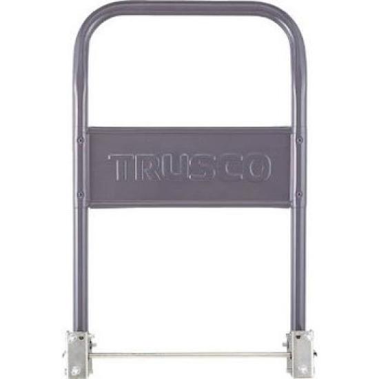 

TRUSCO Eco Transporter 101SD Складная ручка 100HJ