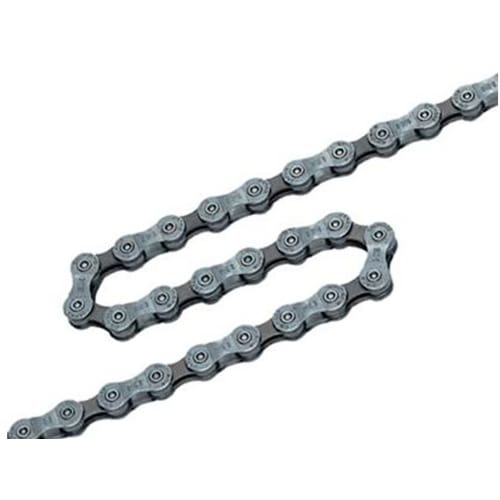 

Цепь SHIMANO (9 скорость) Спецификация штифта цепи CN-HG53 9S 118L ICNHG53118IG