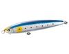 Sale Shimano XU-T19T Full Throttle 190F Pencil Floating Lure 002 801470