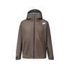 HELLY HANSEN H2Explorer Mountain Versatile Outdoor Hiking Urban Living/Travel/Commuting Hiking Waterproof And Windproof HE5SYCJ41M