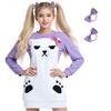 Live Cosplay-server for filmer, anime og spill