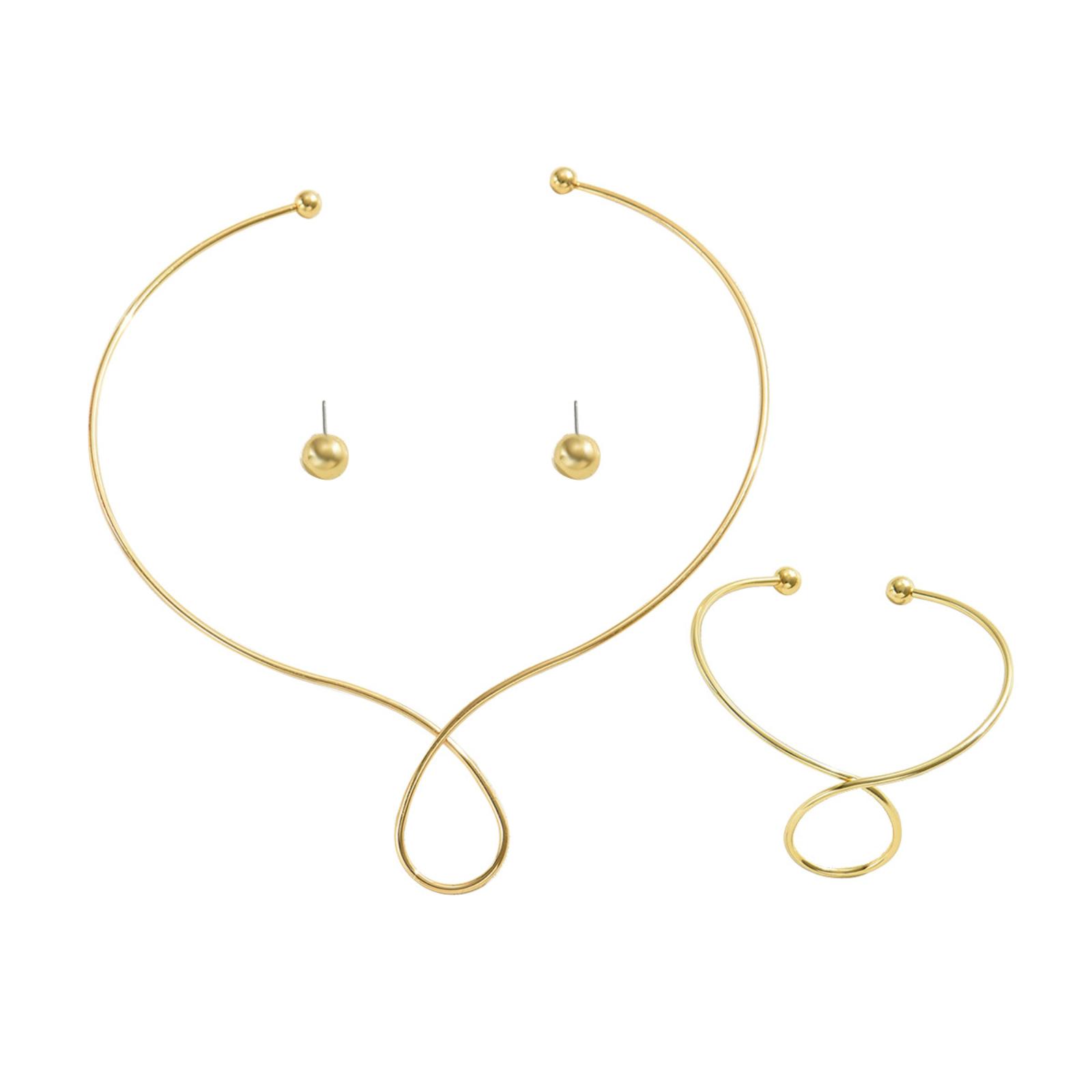 

Модный, Уникальный, Сдержанная роскошь, , И Ювелирные изделия высокого класса; Идеальный подарок для друга. One Size