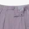 North Face White Label Women S Parachute pantS Np6nr34l