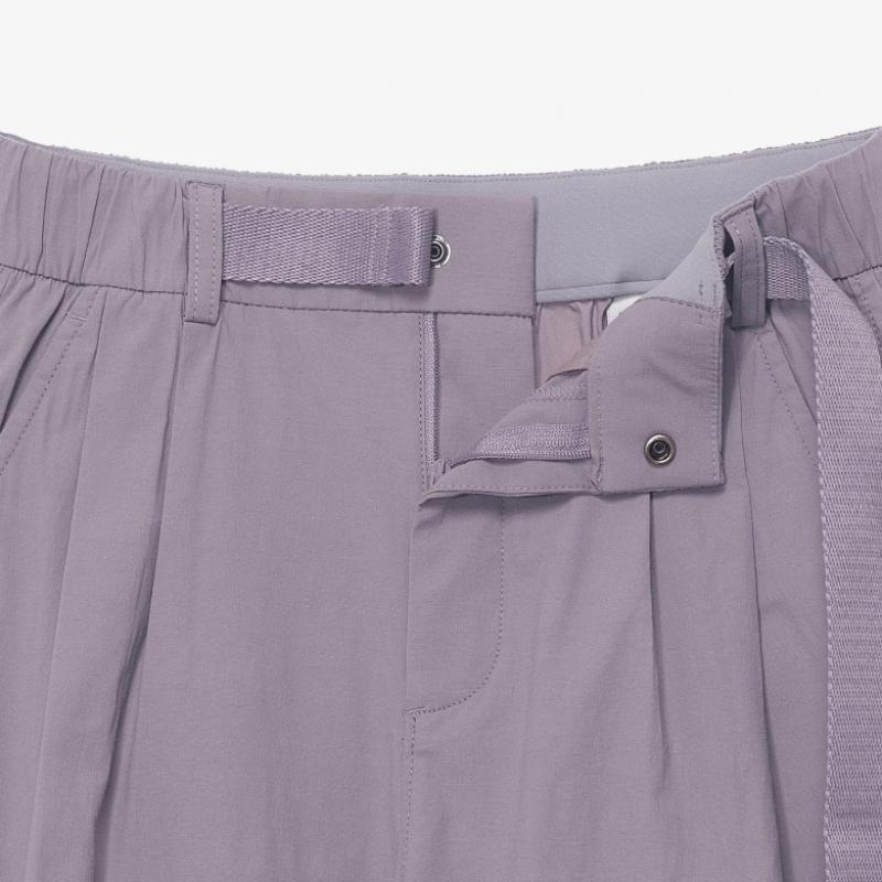 North Face White Label Women S Parachute pantS Np6nr34l