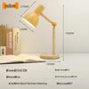 LED pirnid – LED-laualambid