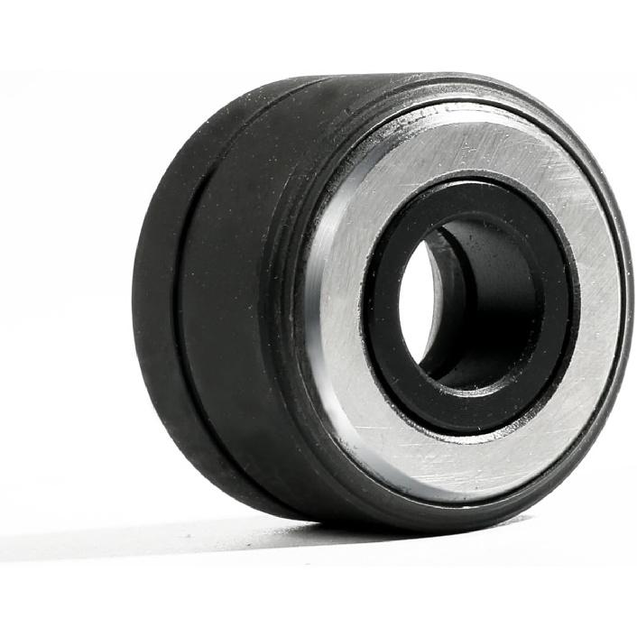 22800 Wheel Stud Taller,Wheel Stud Taller Tool,Safe, Saves Time, Effort,Tire Stud Tool,Wheel Stud Taller Replace,Compatible With Most All Automotive