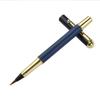 Artist Soft Hair Writing Painting Pens Chinese Brushes Calligraphy Pen Brushes Penmanship Brushes