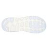 נעלי סניקרס יוניסקס HOKA Clifton L זמש קאנטרי אייר כחול מעט כחול 1122571-CABOB