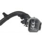 Knock Sensor Wiring Harness For 03-19 Toyota 4Runner FJ Cruiser 4.0L 82219-35020