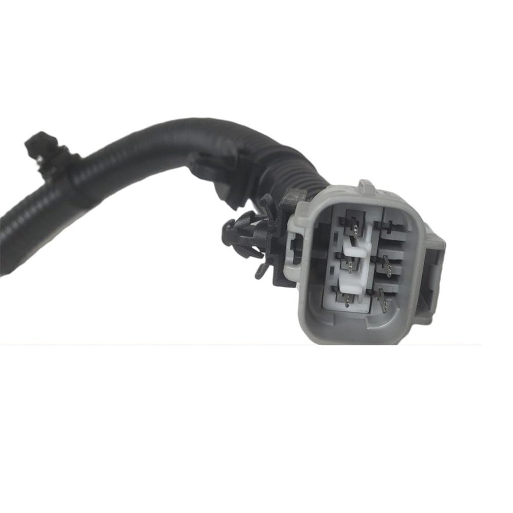 Knock Sensor Wiring Harness For 03-19 Toyota 4Runner FJ Cruiser 4.0L 82219-35020