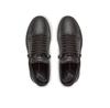 Мужские кроссовки GIUSEPPE ZANOTTI Giuseppe zanotti rm30034 чёрные