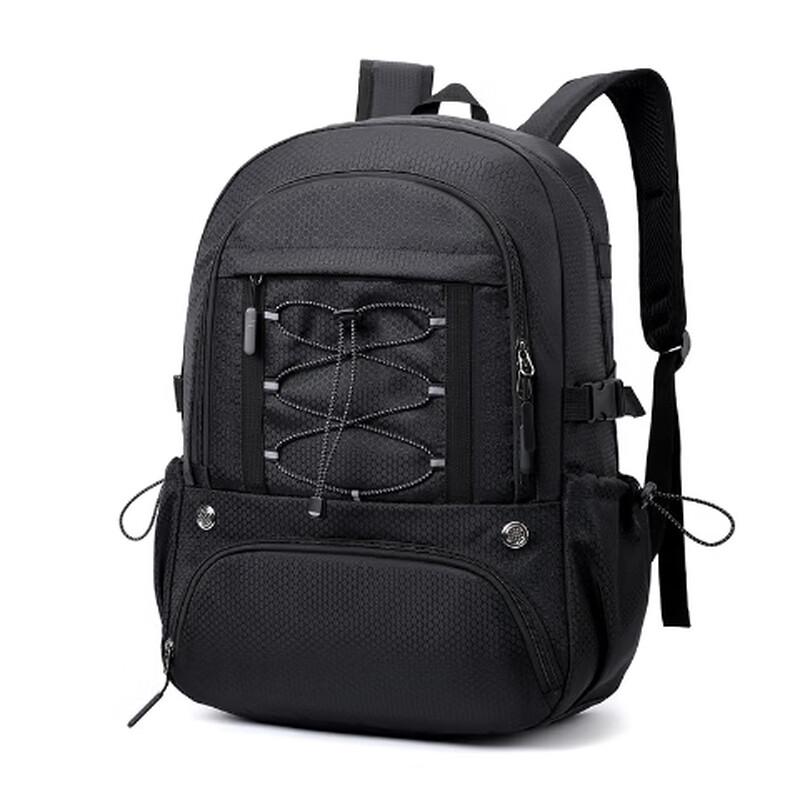 Li Shen Multi-Sport Backpack