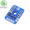 AS7341 AS7343 Sichtbares Spektrum Infrarot Farbspektrometer Sensor Modul