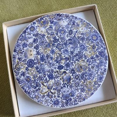 Pokemon x Kogei Craft Exhibition Coaster Shinrabansho Limited Japan