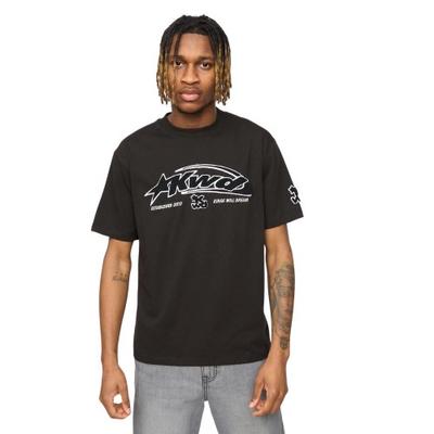 Tops – Camisetas