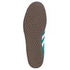 adidas Liverpool Fc X Adidas Gazelle 'Third Kit' Sneaker JR4159