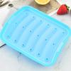 6 In 1 Sausage Machine Diy Mold Making Dog Handmade Ham Silicone Mold Baby