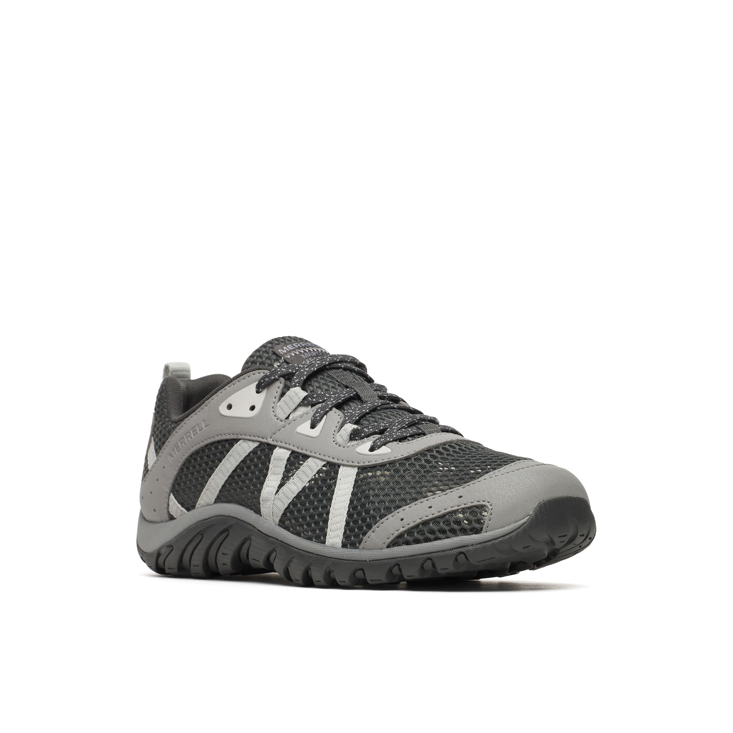 Maipo 3 Aerosport CEMENT 2E [Merrell] 27.0cm Men s