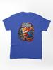 Project Zomboid Project Zomboid Classic Unisex T-Shirt
